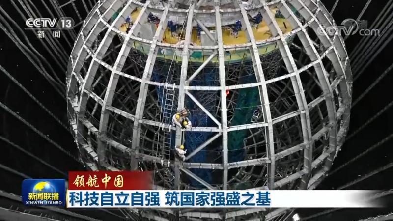 知识图谱在电商中的应用：优势与挑战并存
