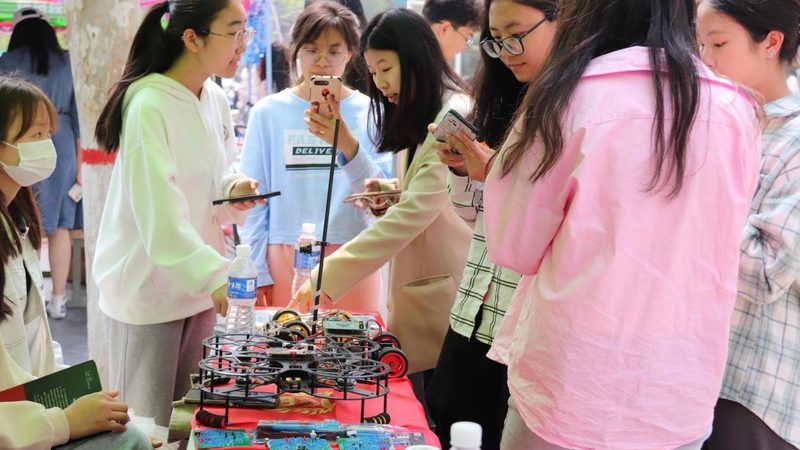 医药行业销售管理CRM系统：如何提升销售效率与客户满意度