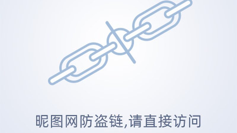 互联网技术厂家资质，如何甄别其可靠性？**