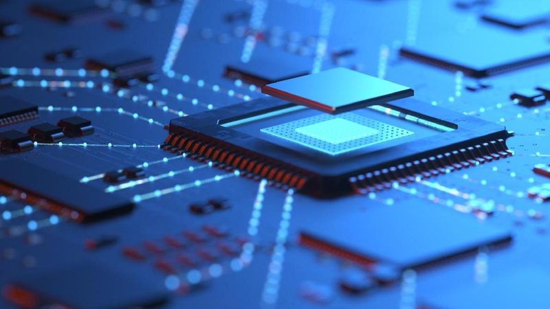 揭秘免费开源商业智能软件：价值与选择指南