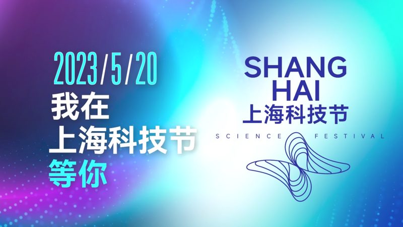 云端机器学习平台部署，这五步不可或缺**