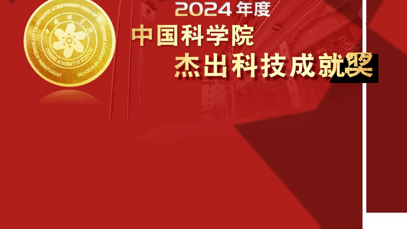 企业搜索数据库索引：揭秘其价值与选购要点