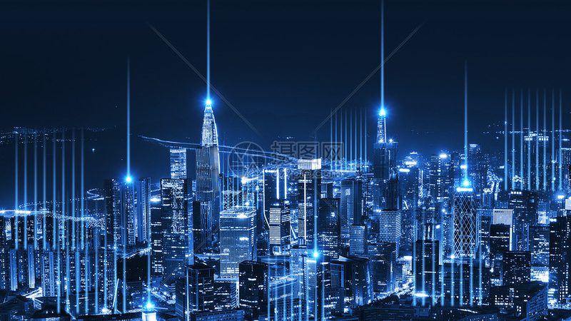 商业智能行业应用系统：参数对比解析与选型要点