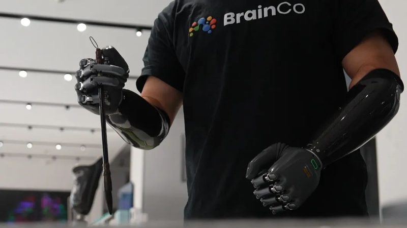 智能化改造，数字化转型，成本几何？揭秘企业数字化转型的费用构成**