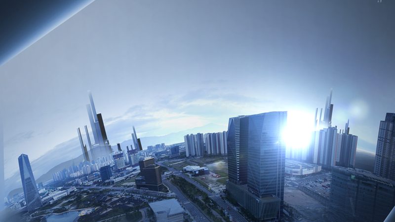 上海智能客服系统：构建高效客户服务新生态