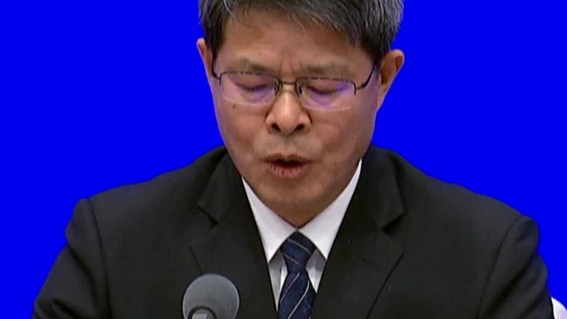 学校信息化教学平台搭建的关键要素**