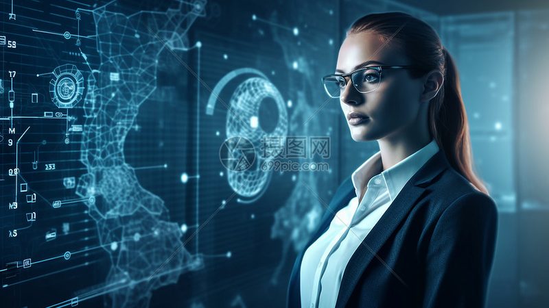 K8s集群运维服务报价对比