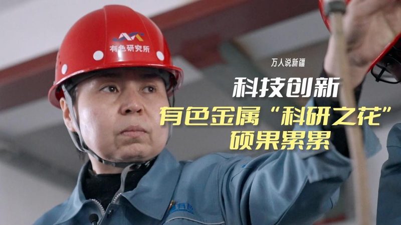 智能客服平台：价格之外，你还需要了解这些**