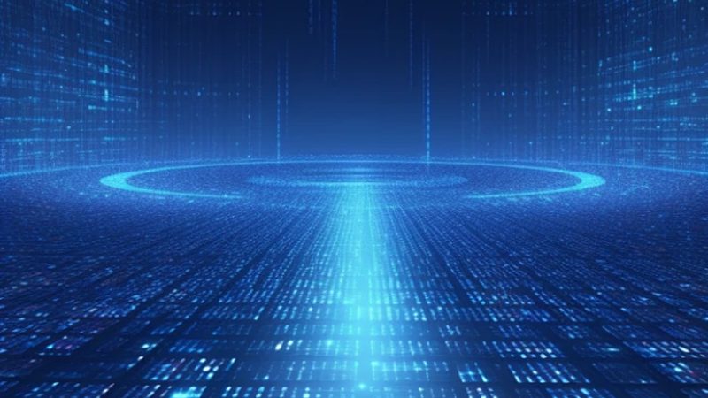 企业级搜索工具：助力行业信息管理的智能利器**