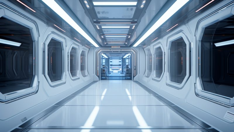 Ansible管理Windows主机：自动化运维的革新之路